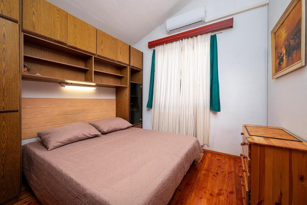 Big Swimming Pool Apartment Monvidal Пула Екстериор снимка